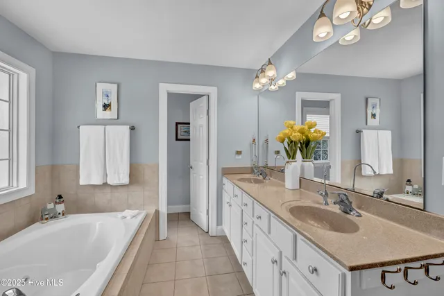 $785,000 | 480 Captain Beam Boulevard, Hampstead, NC 28443