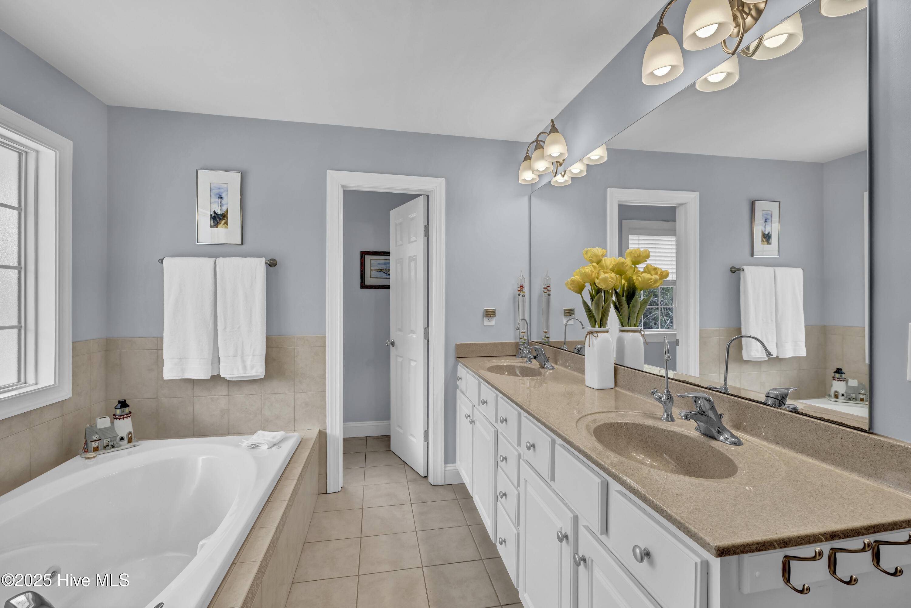 480 Captain Beam Boulevard Hampstead, NC 28443 - Photo 26 of 69 029_6q7a6312_213