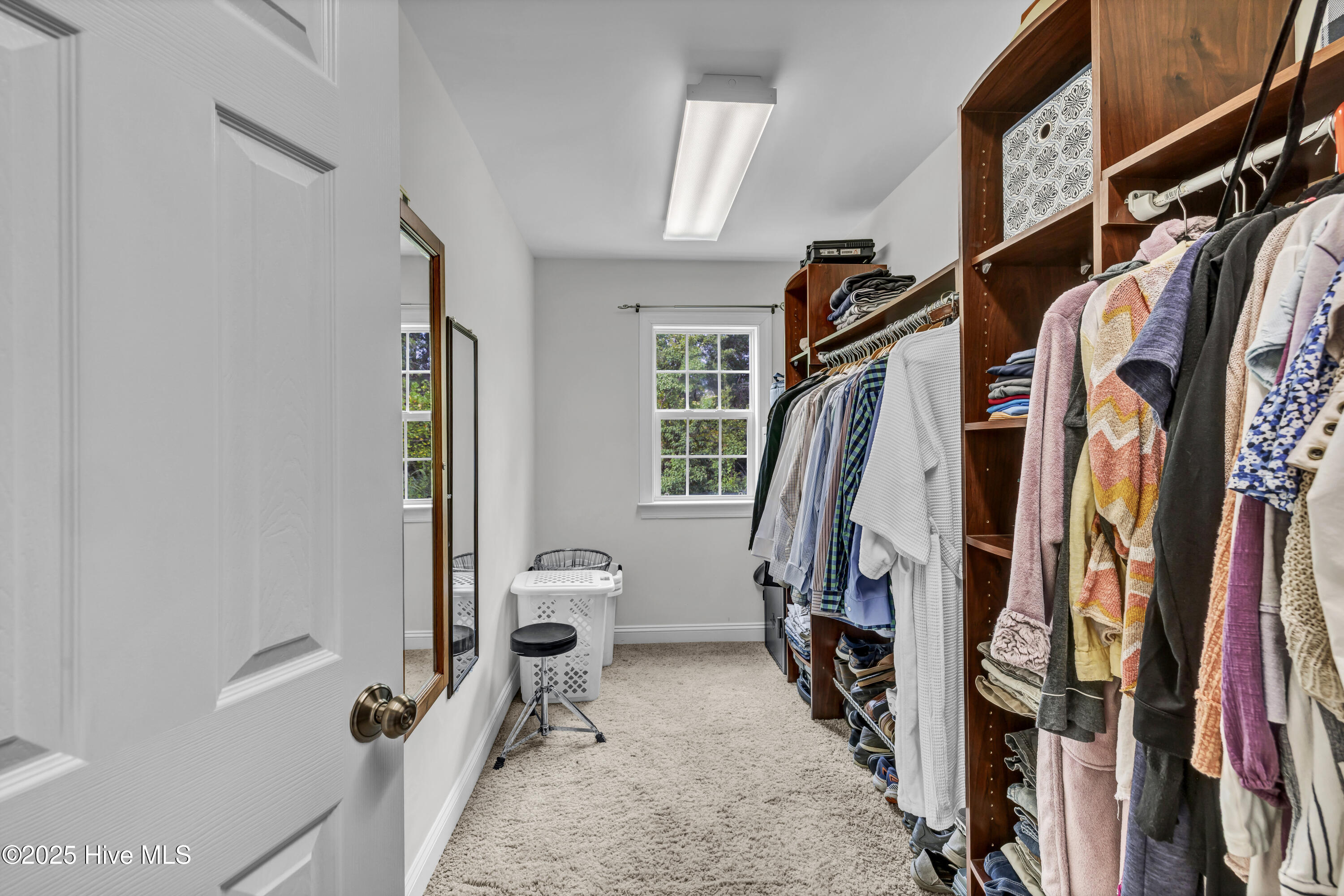 480 Captain Beam Boulevard Hampstead, NC 28443 - Photo 27 of 69 030_6q7a6315_872