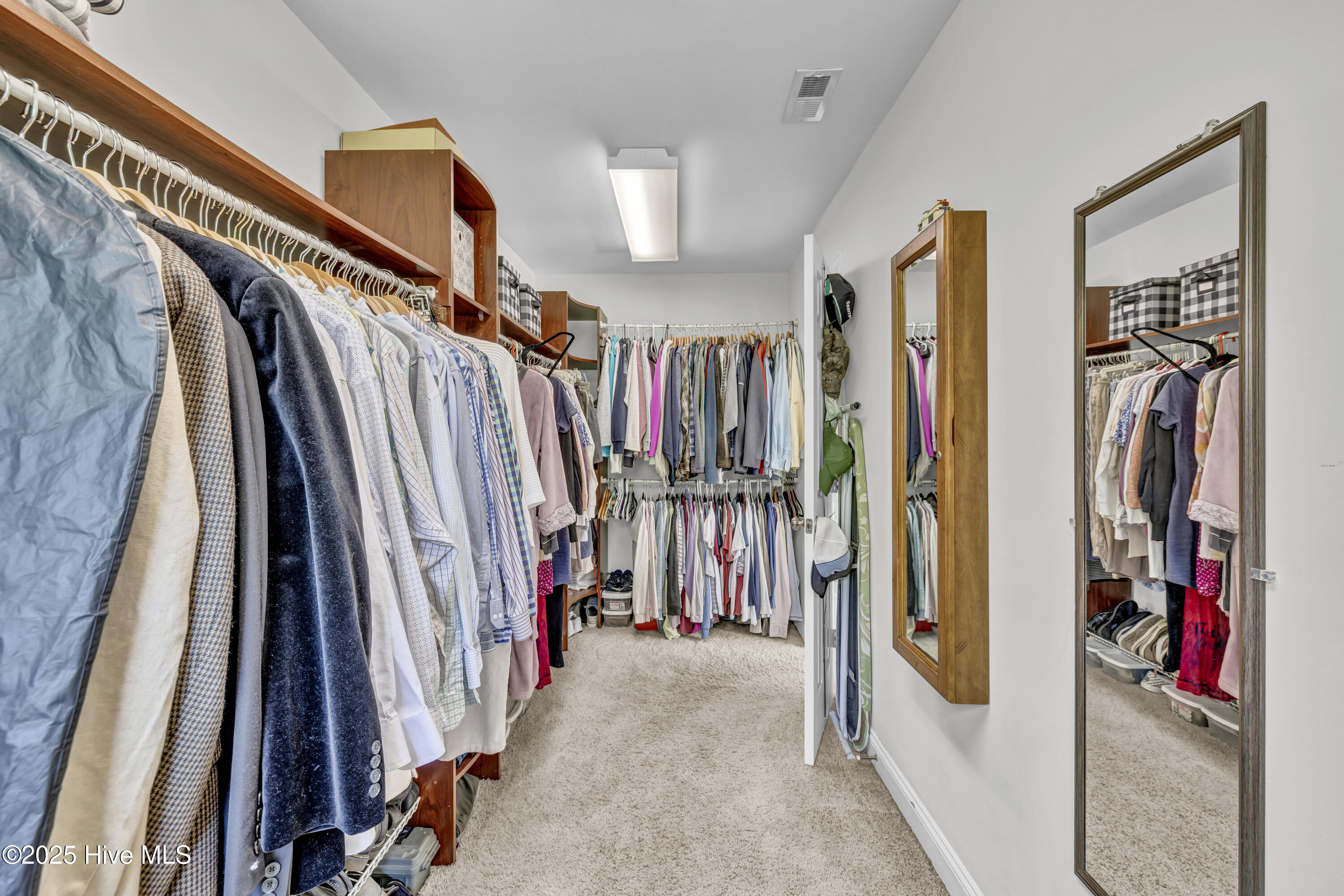 480 Captain Beam Boulevard Hampstead, NC 28443 - Photo 28 of 69 031_6q7a6318_826