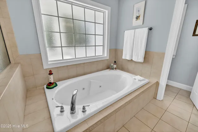 $785,000 | 480 Captain Beam Boulevard, Hampstead, NC 28443