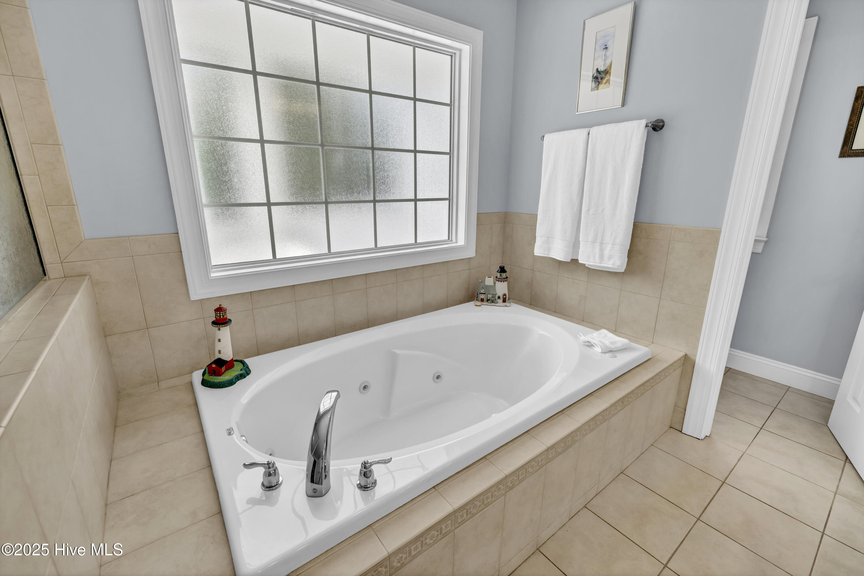 480 Captain Beam Boulevard Hampstead, NC 28443 - Photo 29 of 69 032_6q7a6321_104