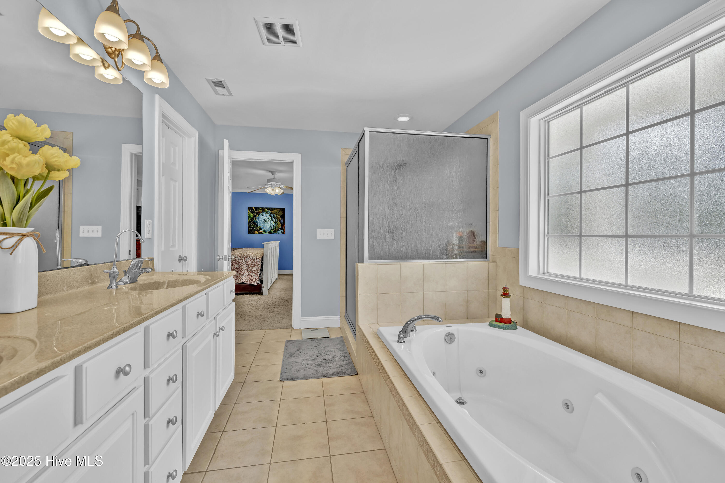 480 Captain Beam Boulevard Hampstead, NC 28443 - Photo 30 of 69 033_6q7a6324_211