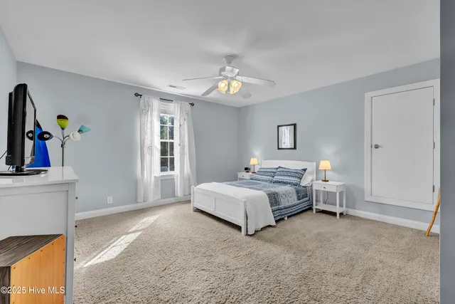 $785,000 | 480 Captain Beam Boulevard, Hampstead, NC 28443