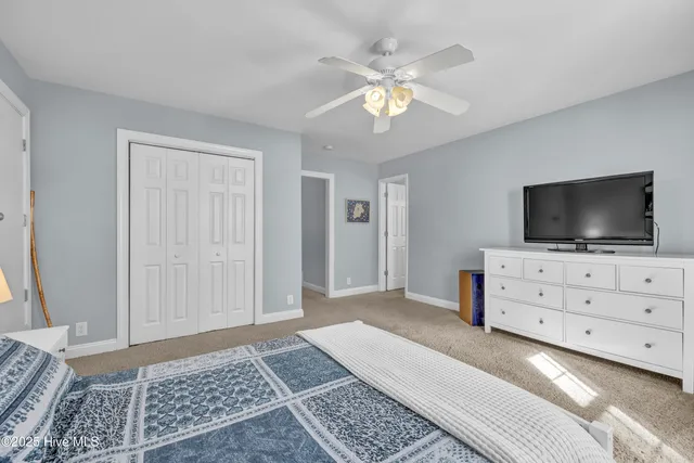 $785,000 | 480 Captain Beam Boulevard, Hampstead, NC 28443