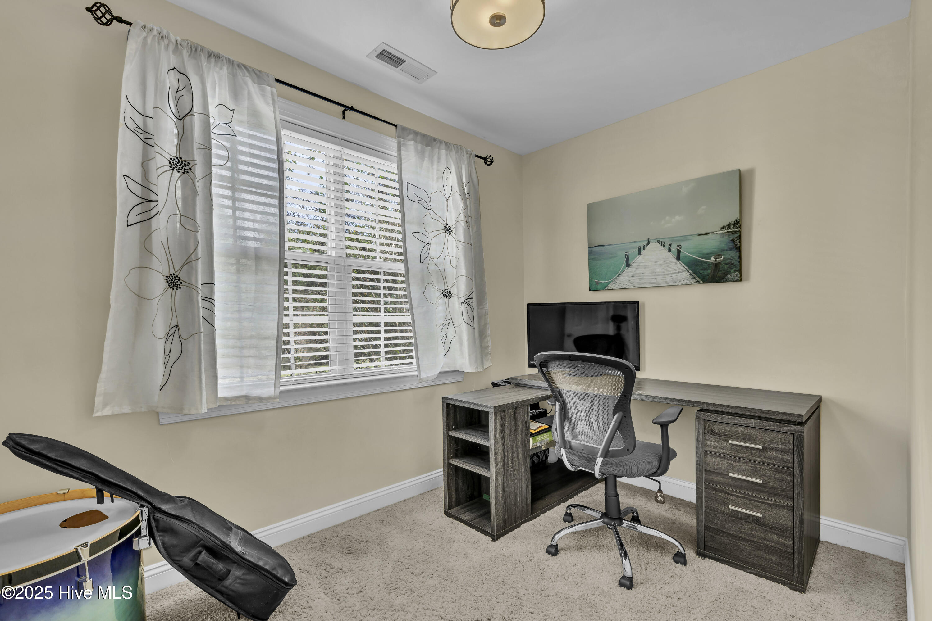 480 Captain Beam Boulevard Hampstead, NC 28443 - Photo 33 of 69 036_6q7a6333_293