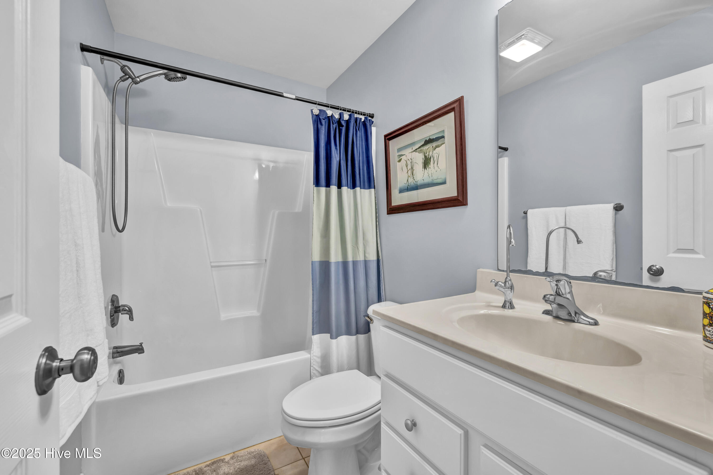 480 Captain Beam Boulevard Hampstead, NC 28443 - Photo 34 of 69 037_6q7a6336_516