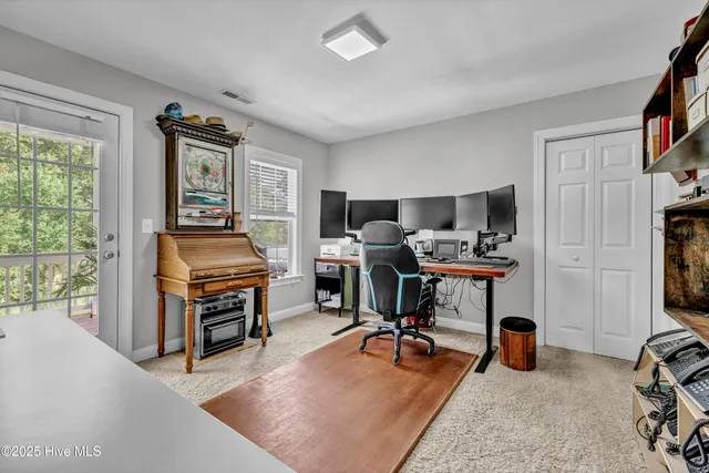 $785,000 | 480 Captain Beam Boulevard, Hampstead, NC 28443