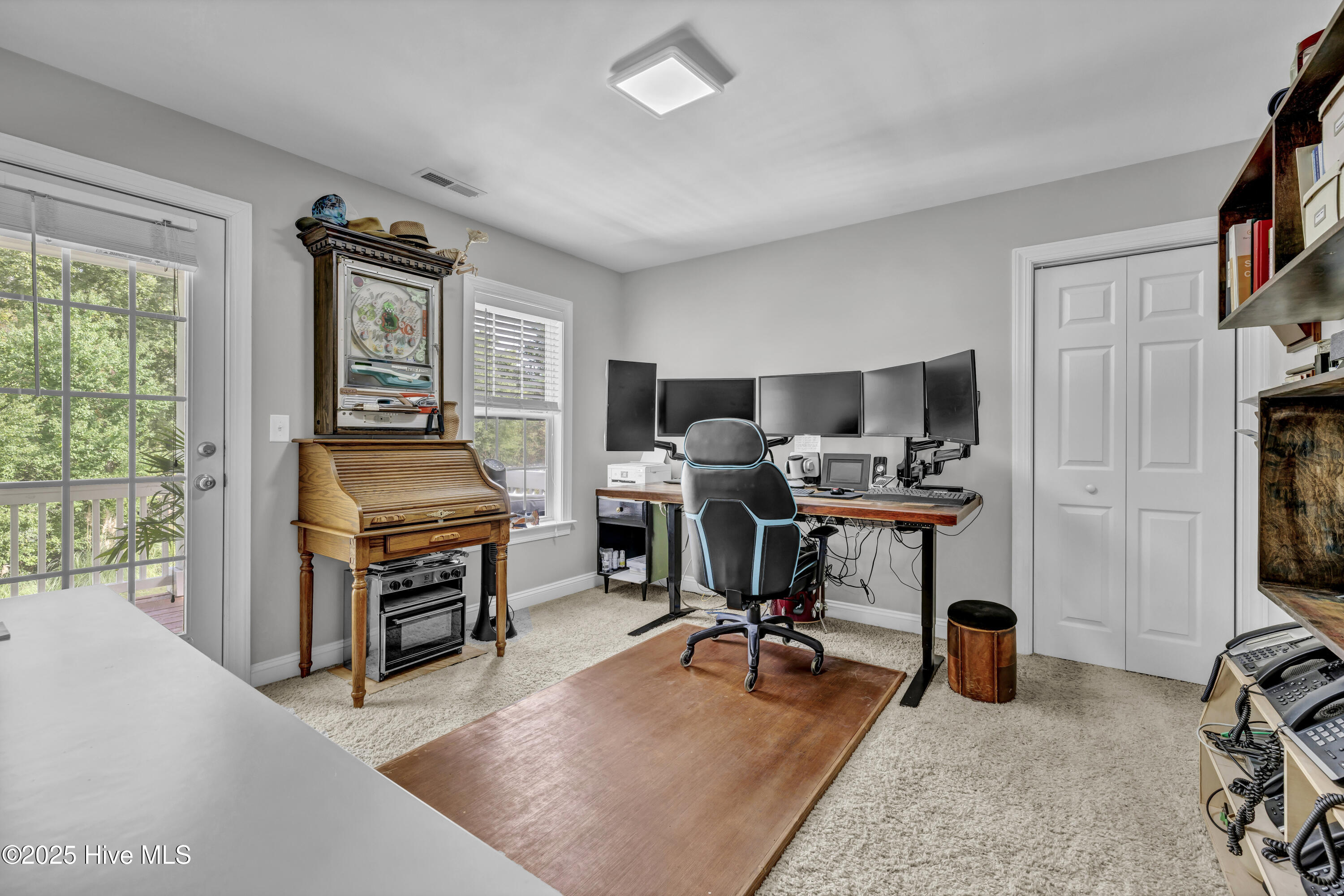 480 Captain Beam Boulevard Hampstead, NC 28443 - Photo 35 of 69 038_6q7a6339_868