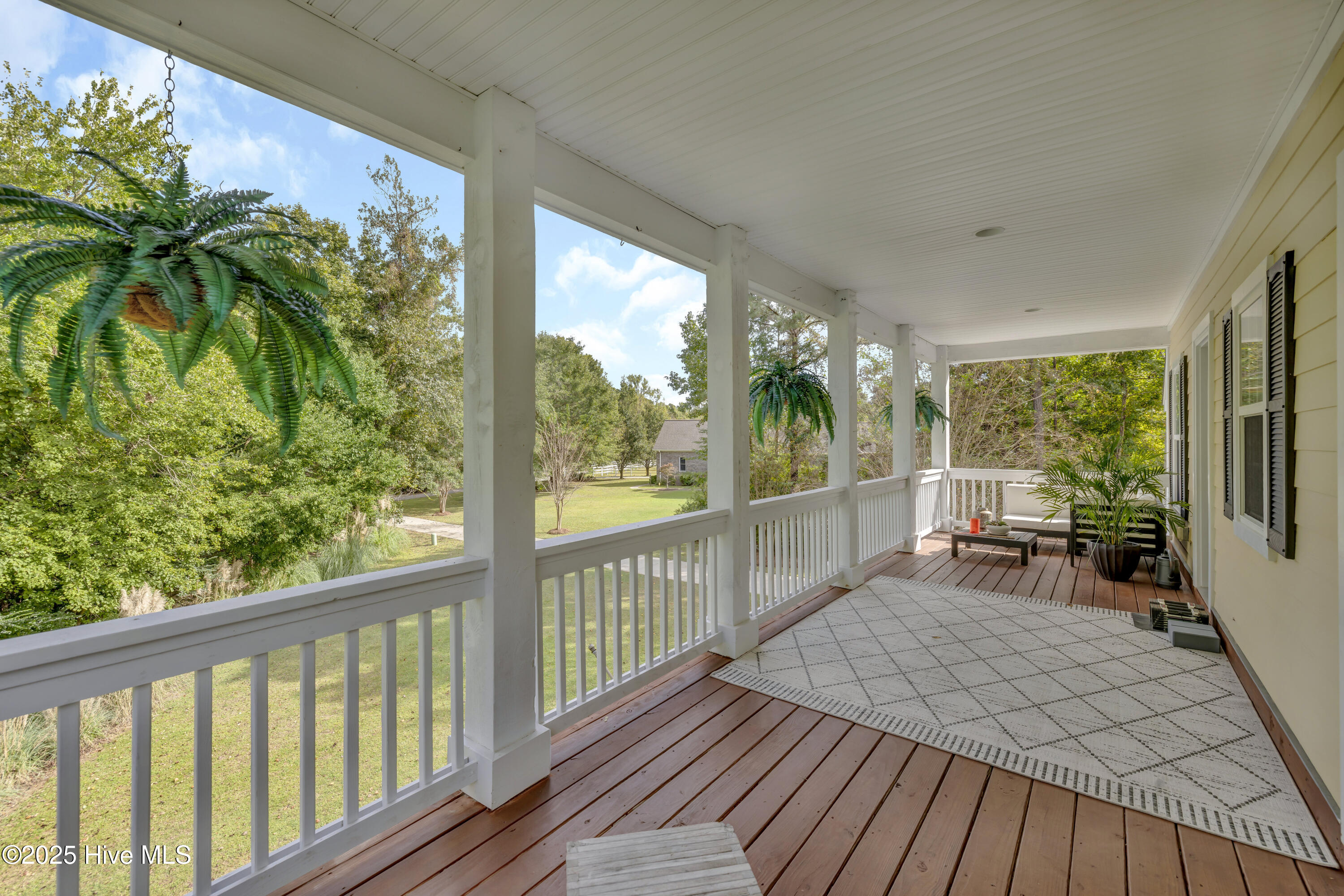 480 Captain Beam Boulevard Hampstead, NC 28443 - Photo 36 of 69 039_6q7a6342_146