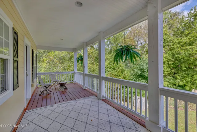 $785,000 | 480 Captain Beam Boulevard, Hampstead, NC 28443