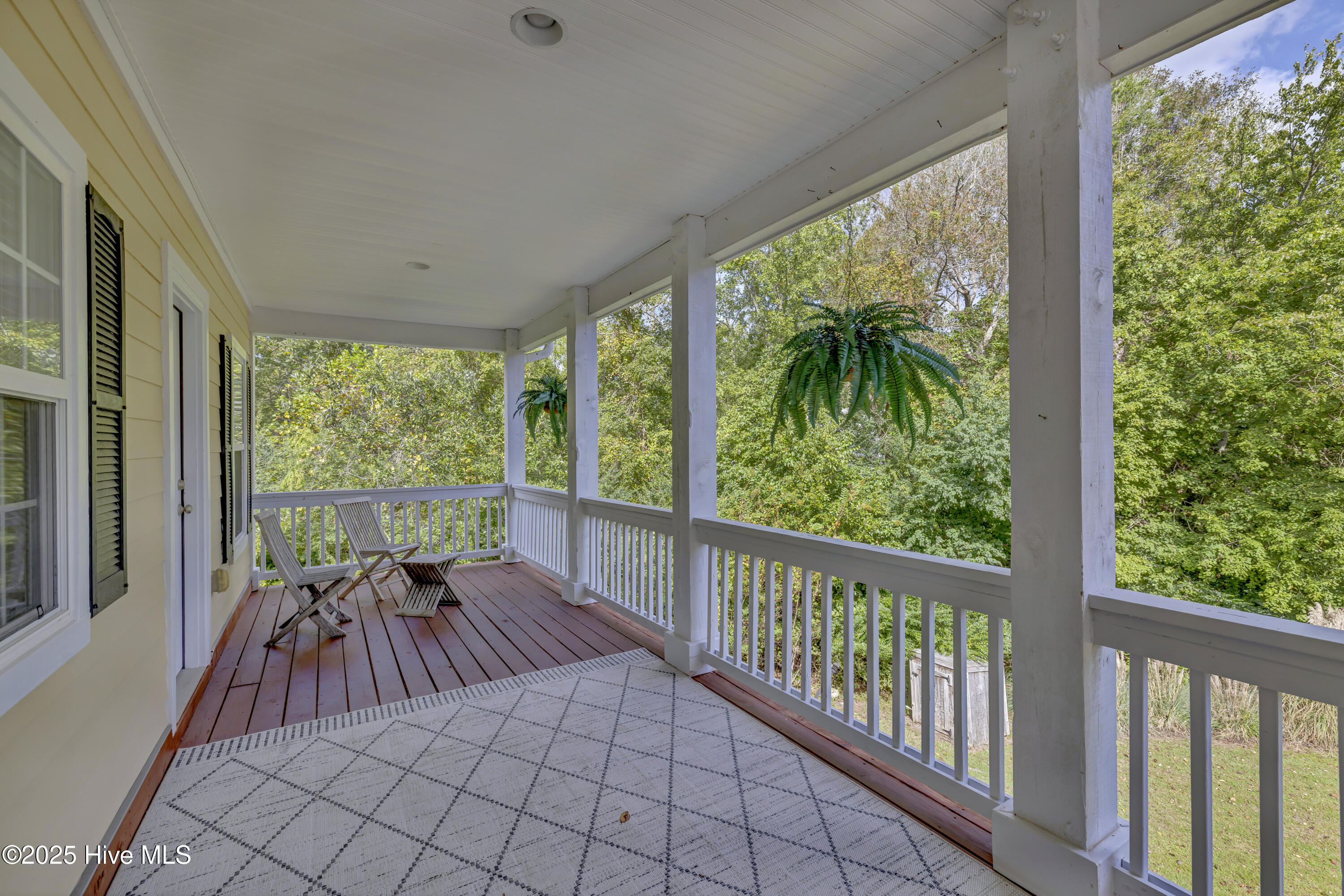 480 Captain Beam Boulevard Hampstead, NC 28443 - Photo 37 of 69 040_6q7a6345_705