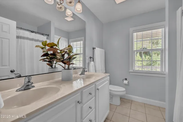 $785,000 | 480 Captain Beam Boulevard, Hampstead, NC 28443