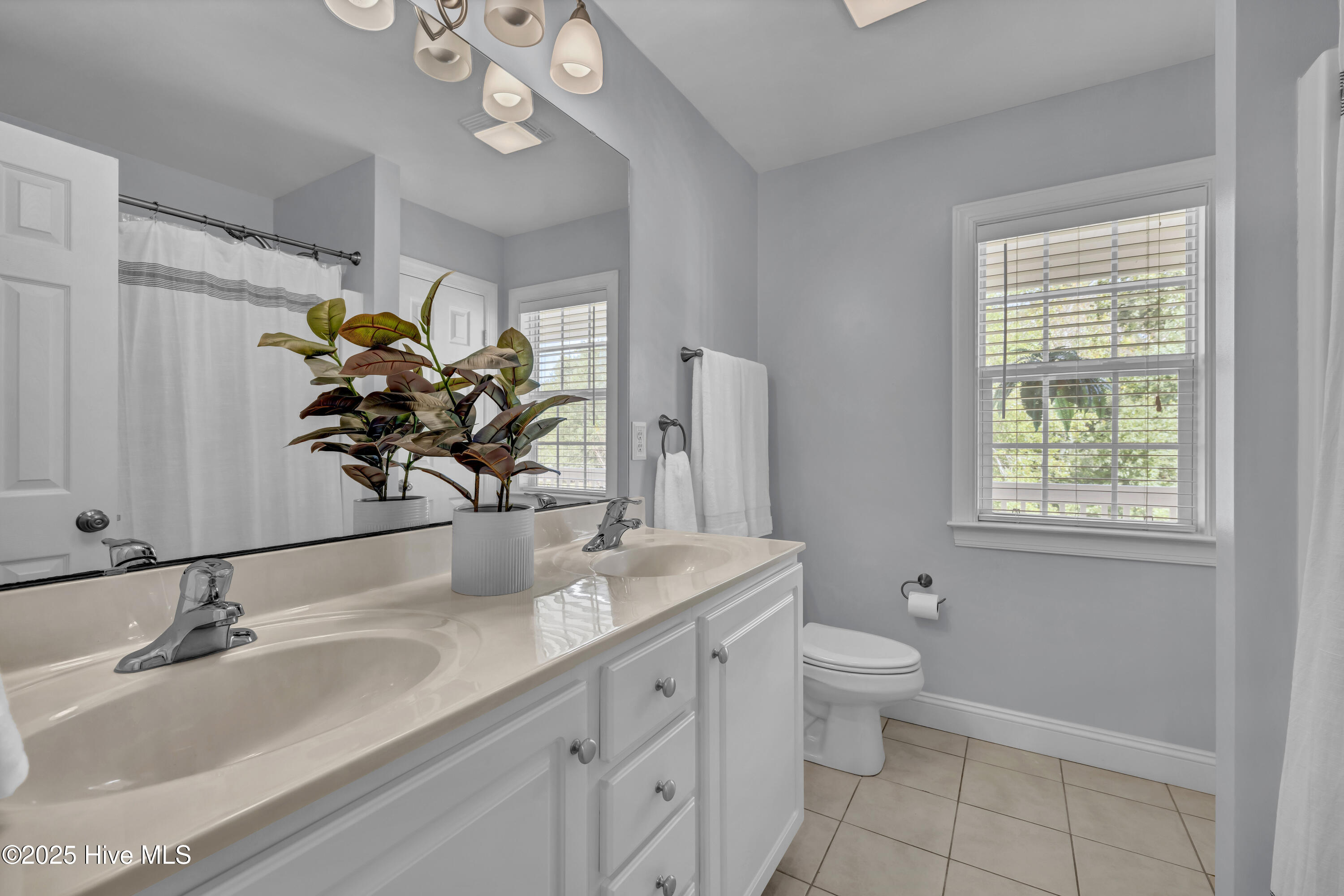 480 Captain Beam Boulevard Hampstead, NC 28443 - Photo 38 of 69 042_6q7a6351_23