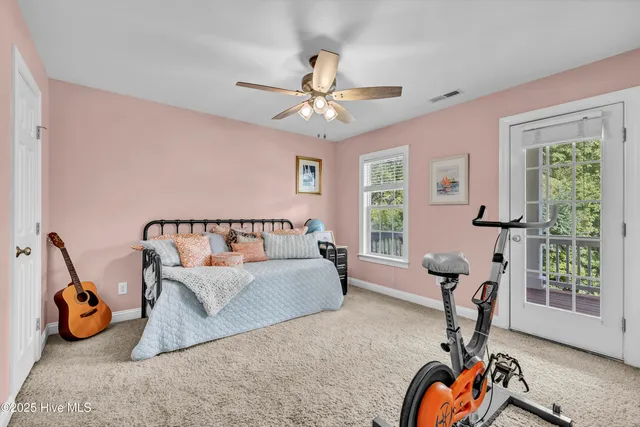 $785,000 | 480 Captain Beam Boulevard, Hampstead, NC 28443