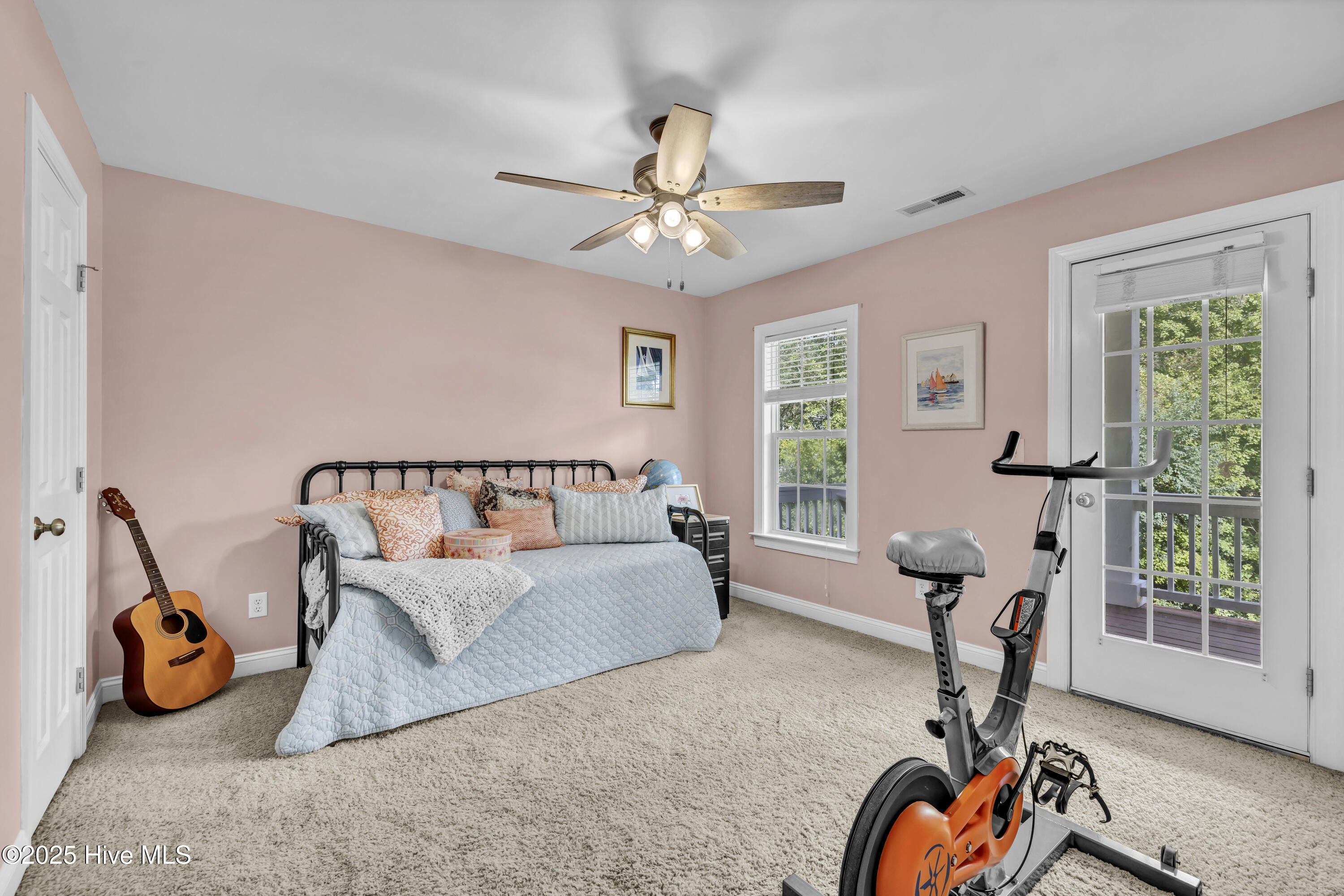 480 Captain Beam Boulevard Hampstead, NC 28443 - Photo 39 of 69 043_6q7a6354_190