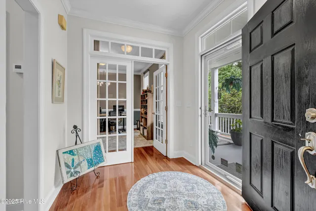 $785,000 | 480 Captain Beam Boulevard, Hampstead, NC 28443