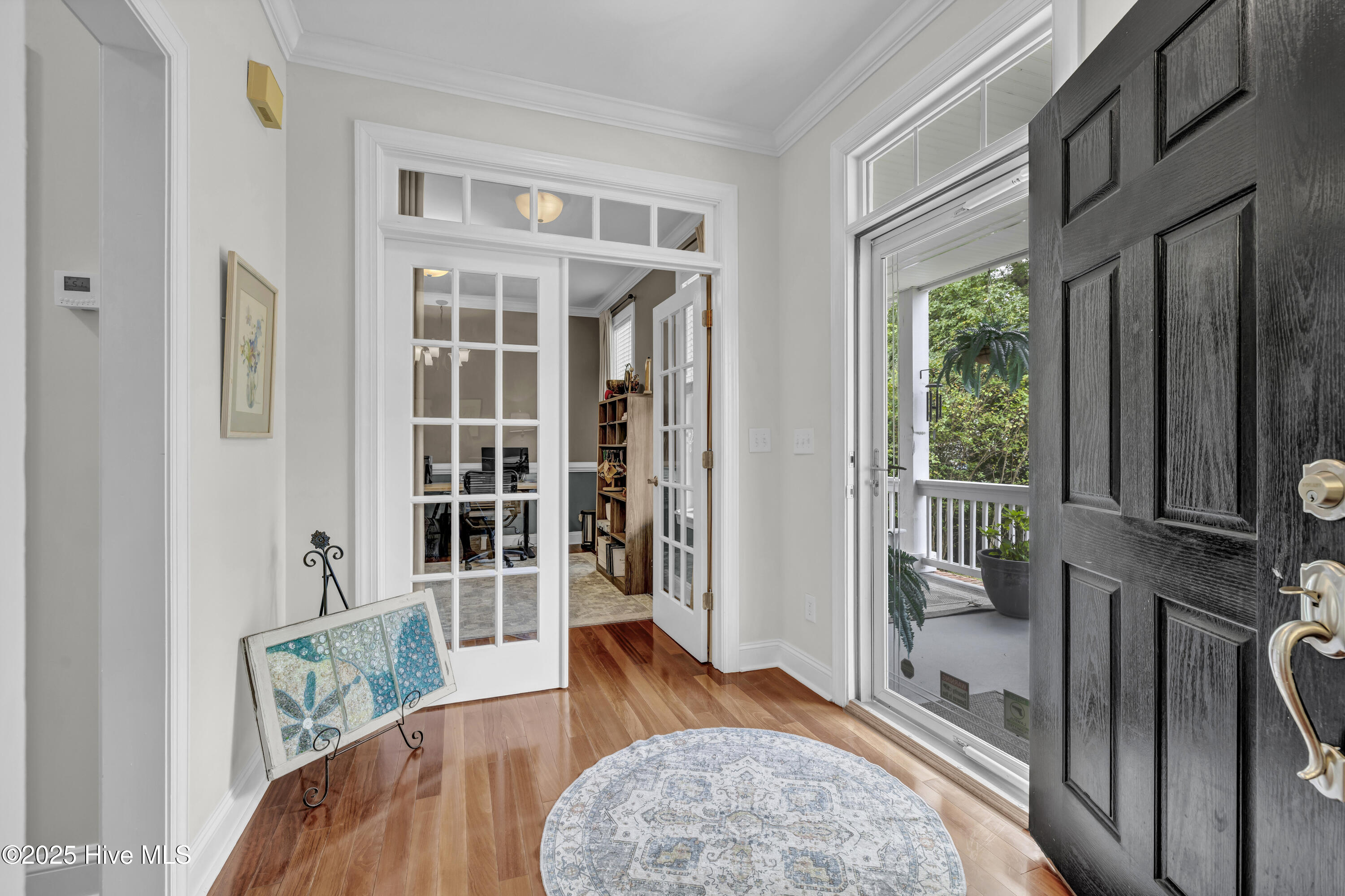 480 Captain Beam Boulevard Hampstead, NC 28443 - Photo 3 of 69 005_6q7a6243_73