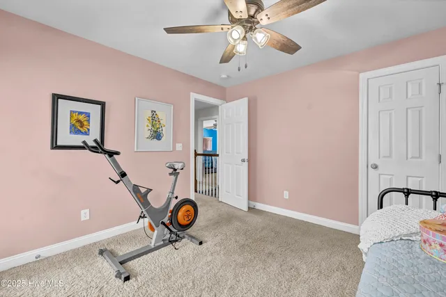 $785,000 | 480 Captain Beam Boulevard, Hampstead, NC 28443