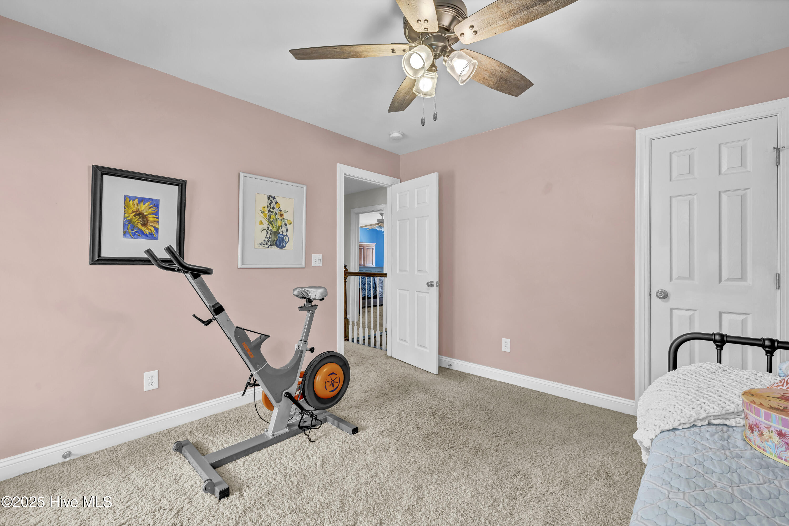 480 Captain Beam Boulevard Hampstead, NC 28443 - Photo 40 of 69 044_6q7a6357_829