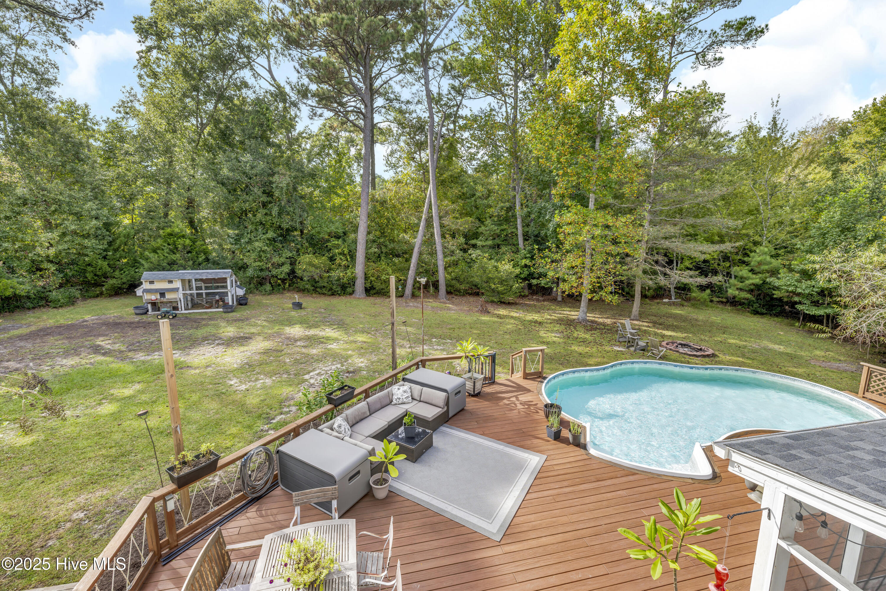 480 Captain Beam Boulevard Hampstead, NC 28443 - Photo 42 of 69 046_6q7a6363_963