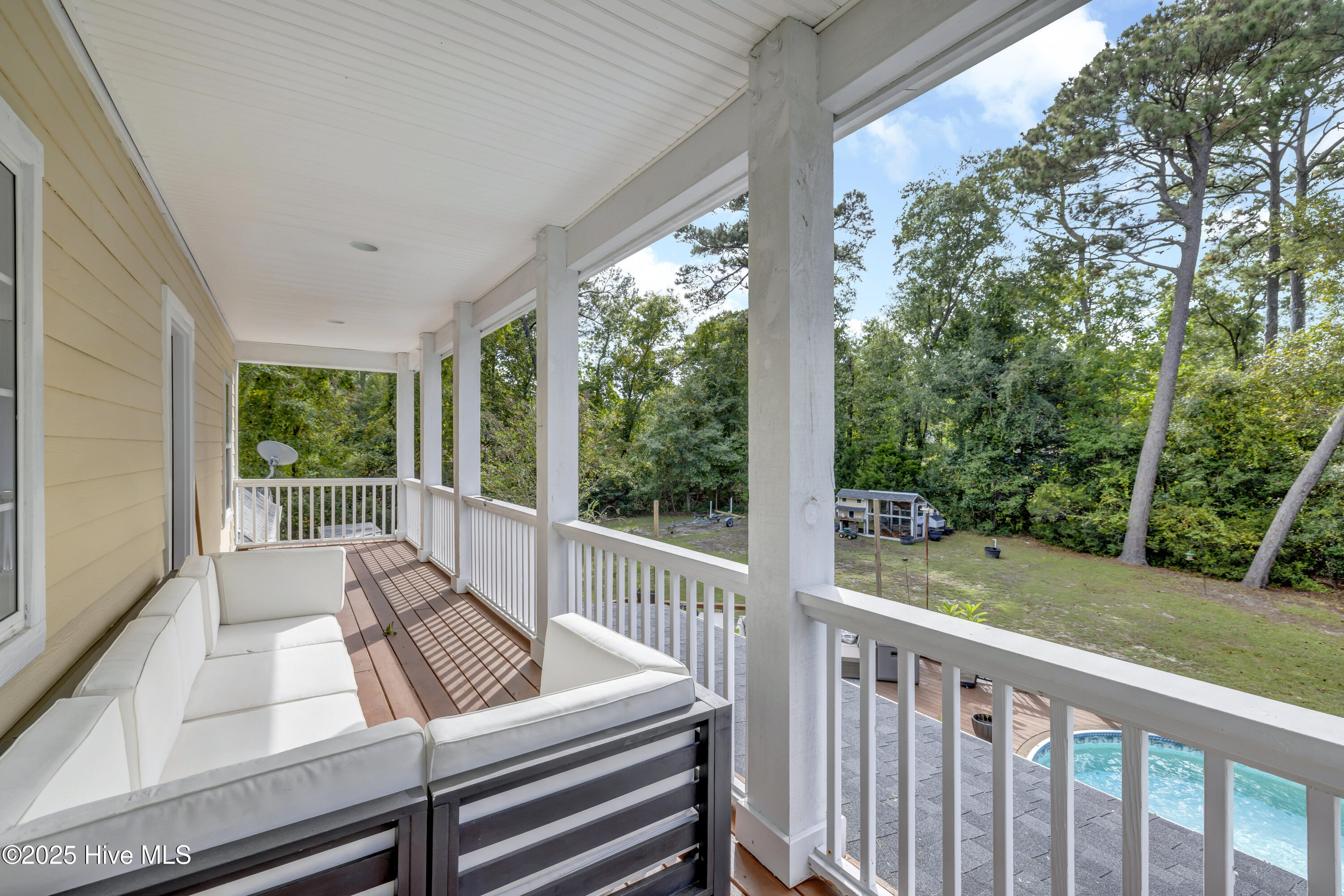 480 Captain Beam Boulevard Hampstead, NC 28443 - Photo 43 of 69 047_6q7a6366_25