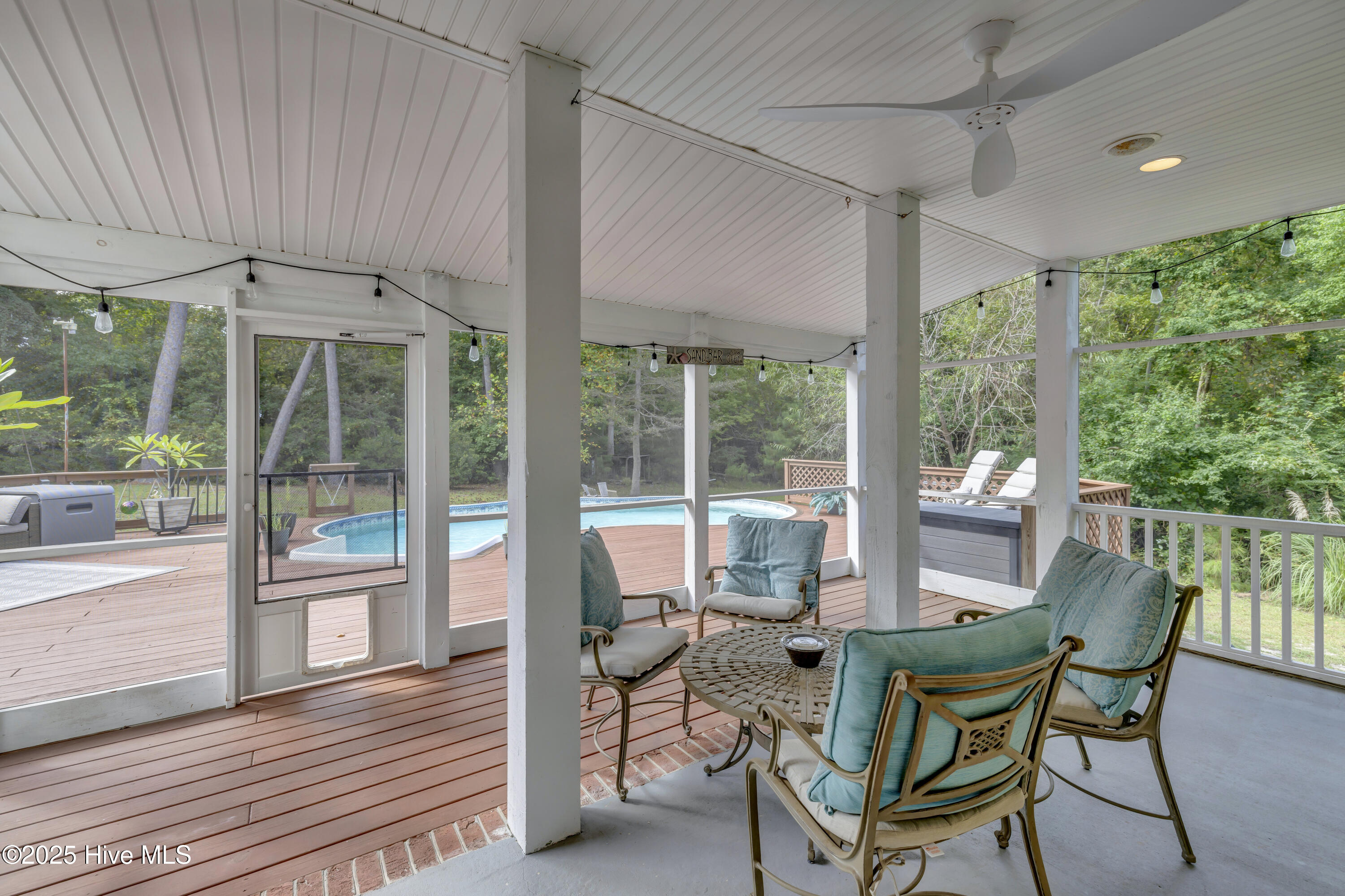 480 Captain Beam Boulevard Hampstead, NC 28443 - Photo 44 of 69 048_6q7a6369_947