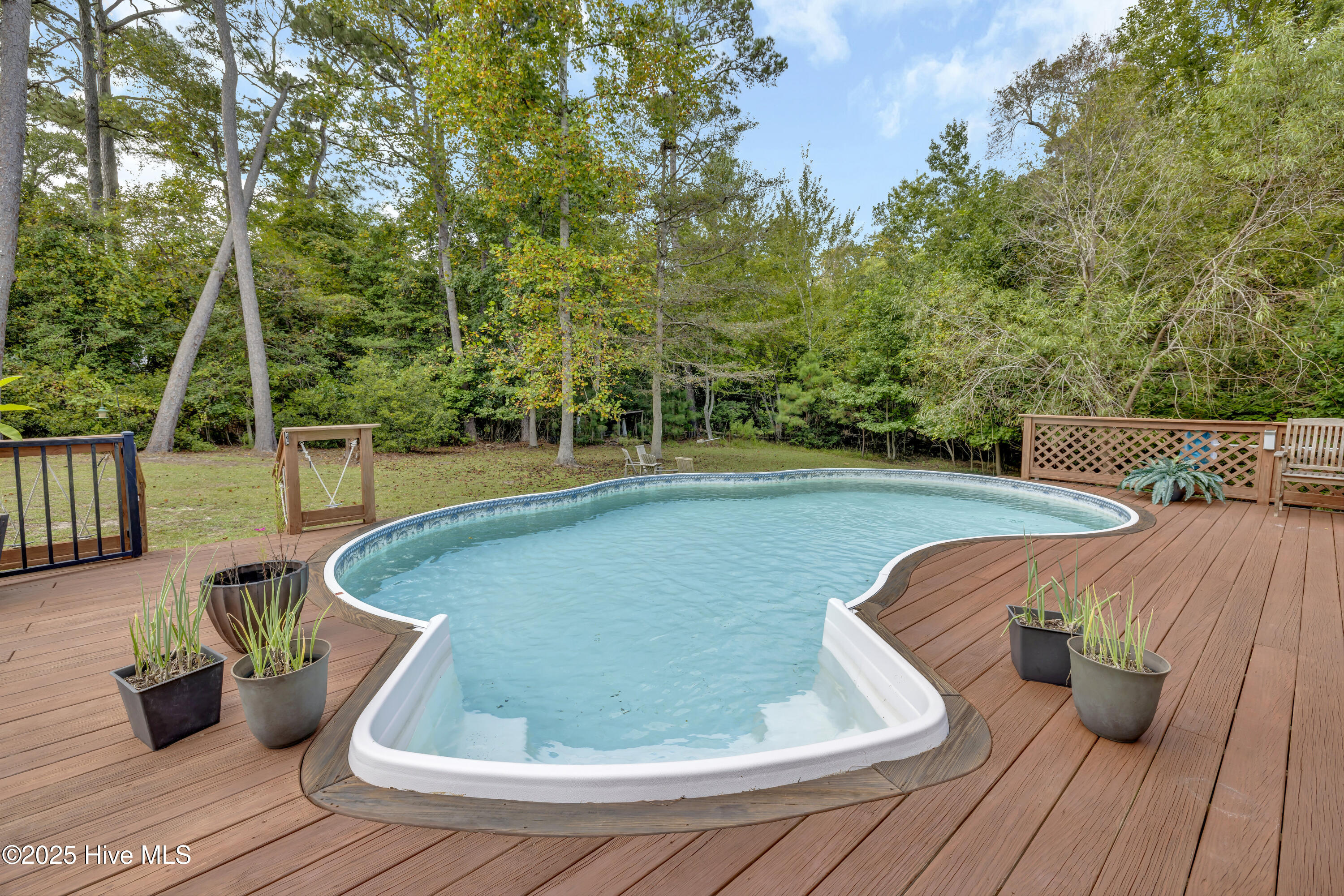 480 Captain Beam Boulevard Hampstead, NC 28443 - Photo 45 of 69 049_6q7a6372_371