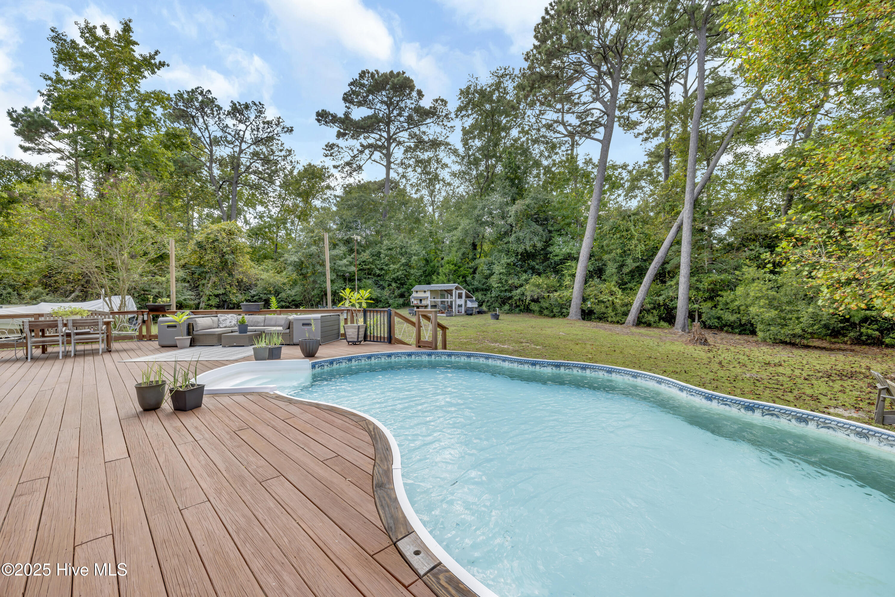 480 Captain Beam Boulevard Hampstead, NC 28443 - Photo 46 of 69 050_6q7a6375_589