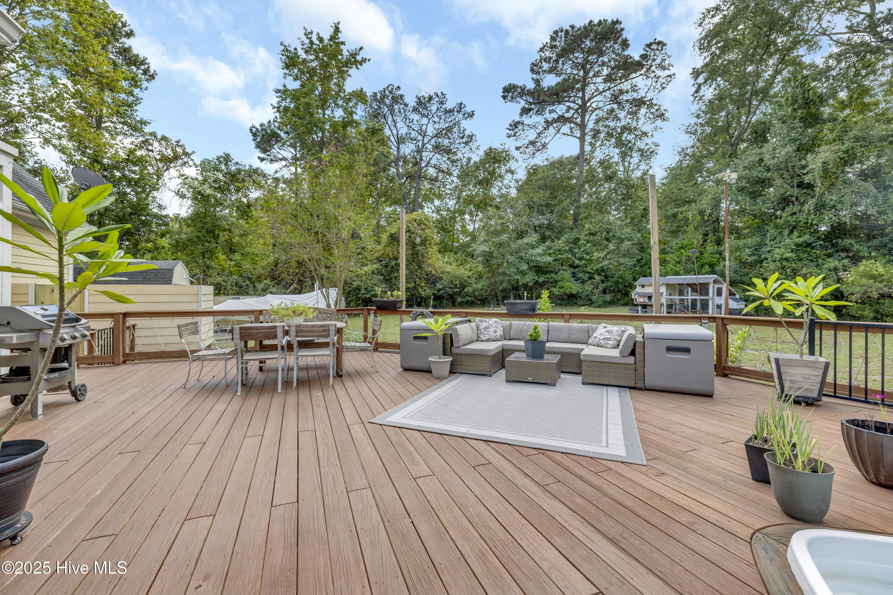 480 Captain Beam Boulevard Hampstead, NC 28443 - Photo 47 of 69 051_6q7a6378_960