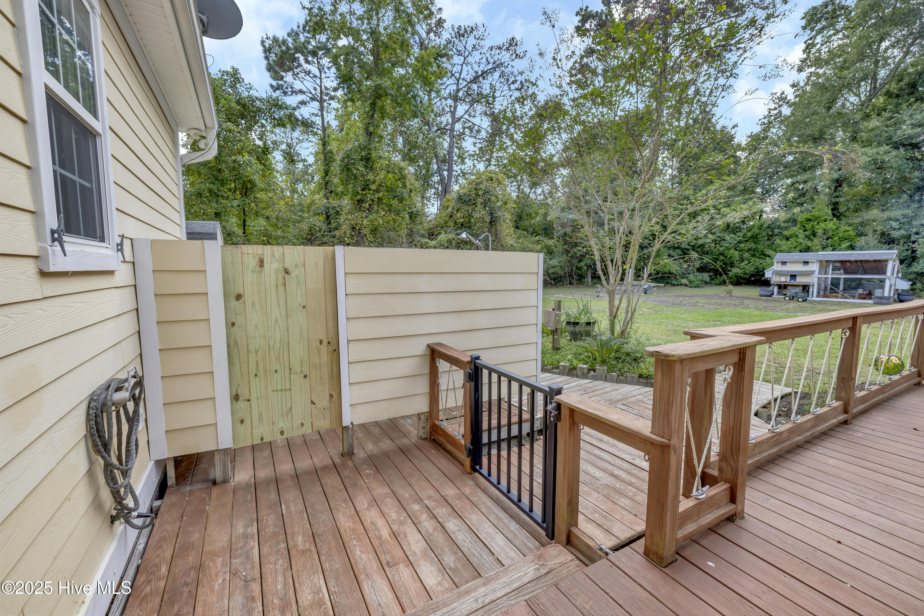 480 Captain Beam Boulevard Hampstead, NC 28443 - Photo 48 of 69 052_6q7a6381_893