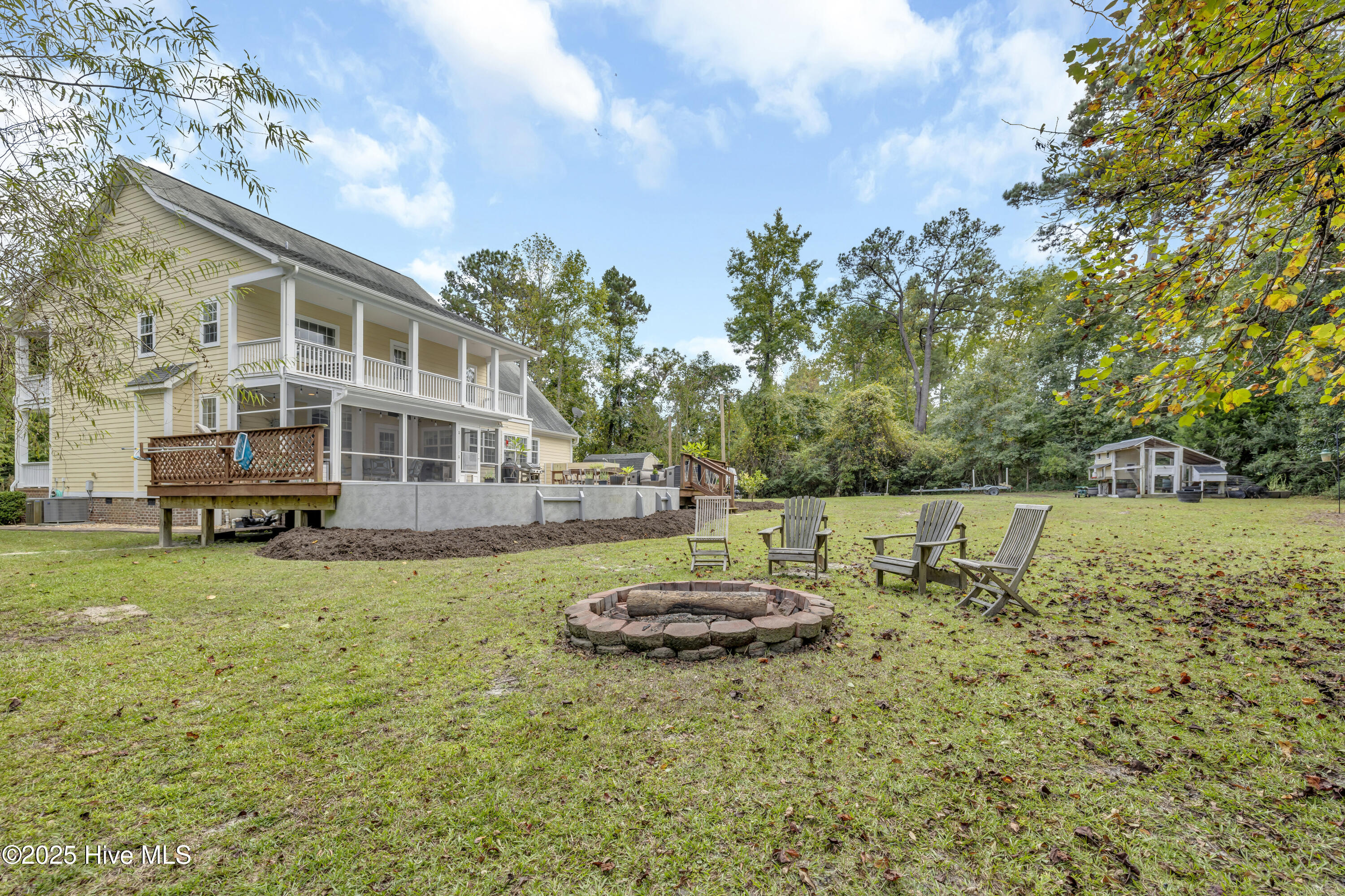 480 Captain Beam Boulevard Hampstead, NC 28443 - Photo 49 of 69 053_6q7a6384_378