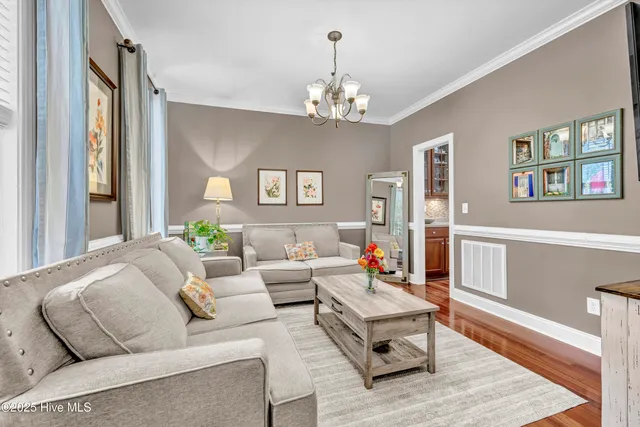 $785,000 | 480 Captain Beam Boulevard, Hampstead, NC 28443