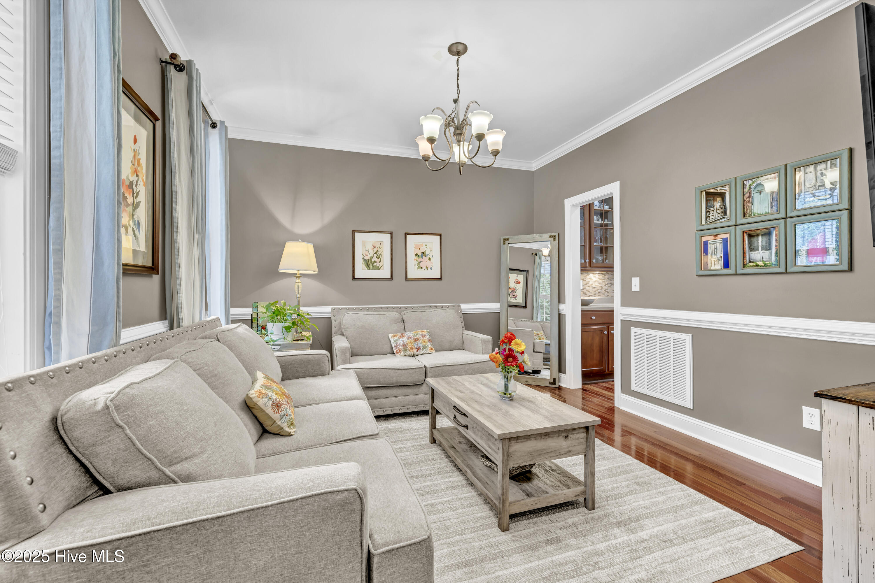 480 Captain Beam Boulevard Hampstead, NC 28443 - Photo 4 of 69 006_6q7a6237_213