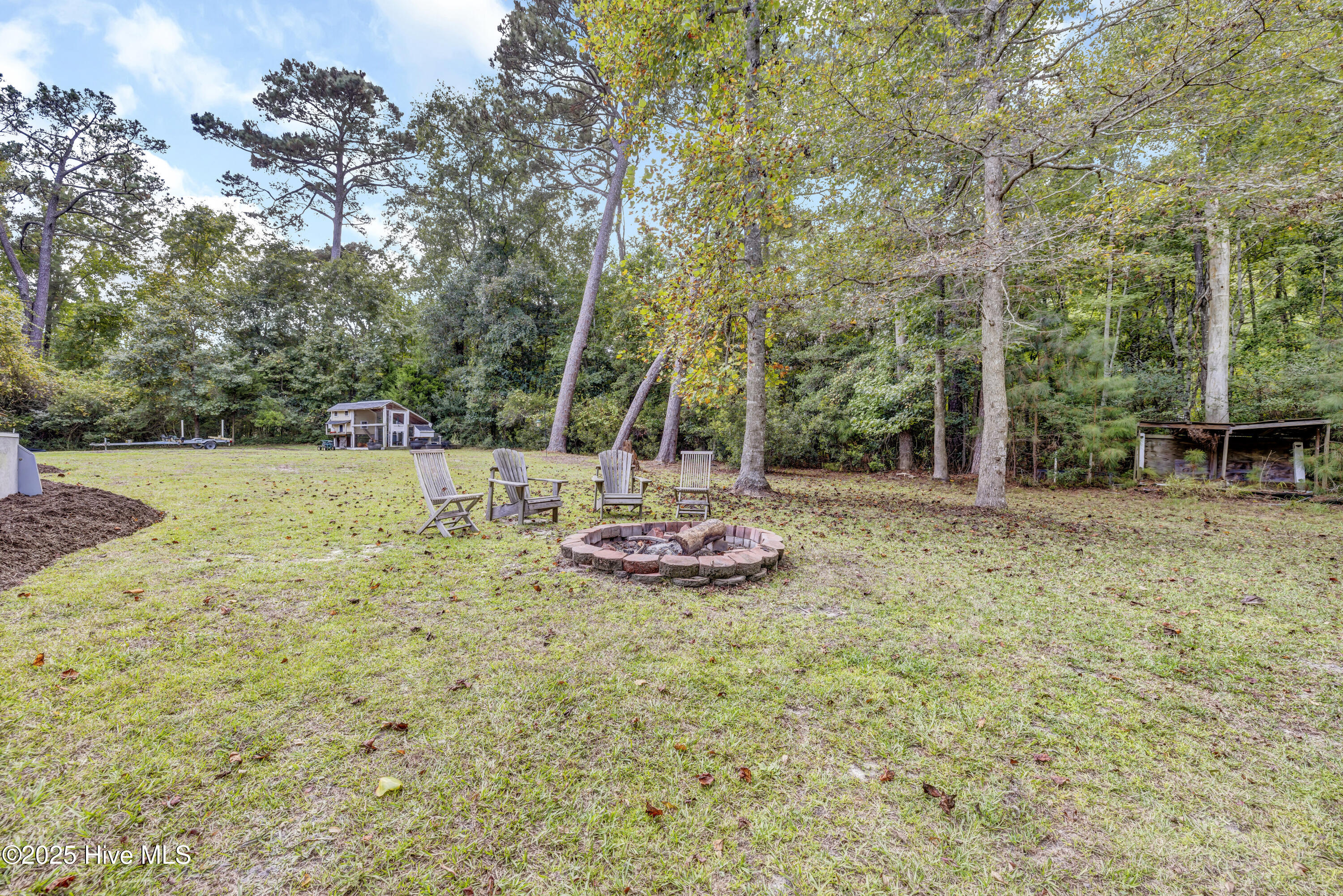 480 Captain Beam Boulevard Hampstead, NC 28443 - Photo 50 of 69 054_6q7a6387_19