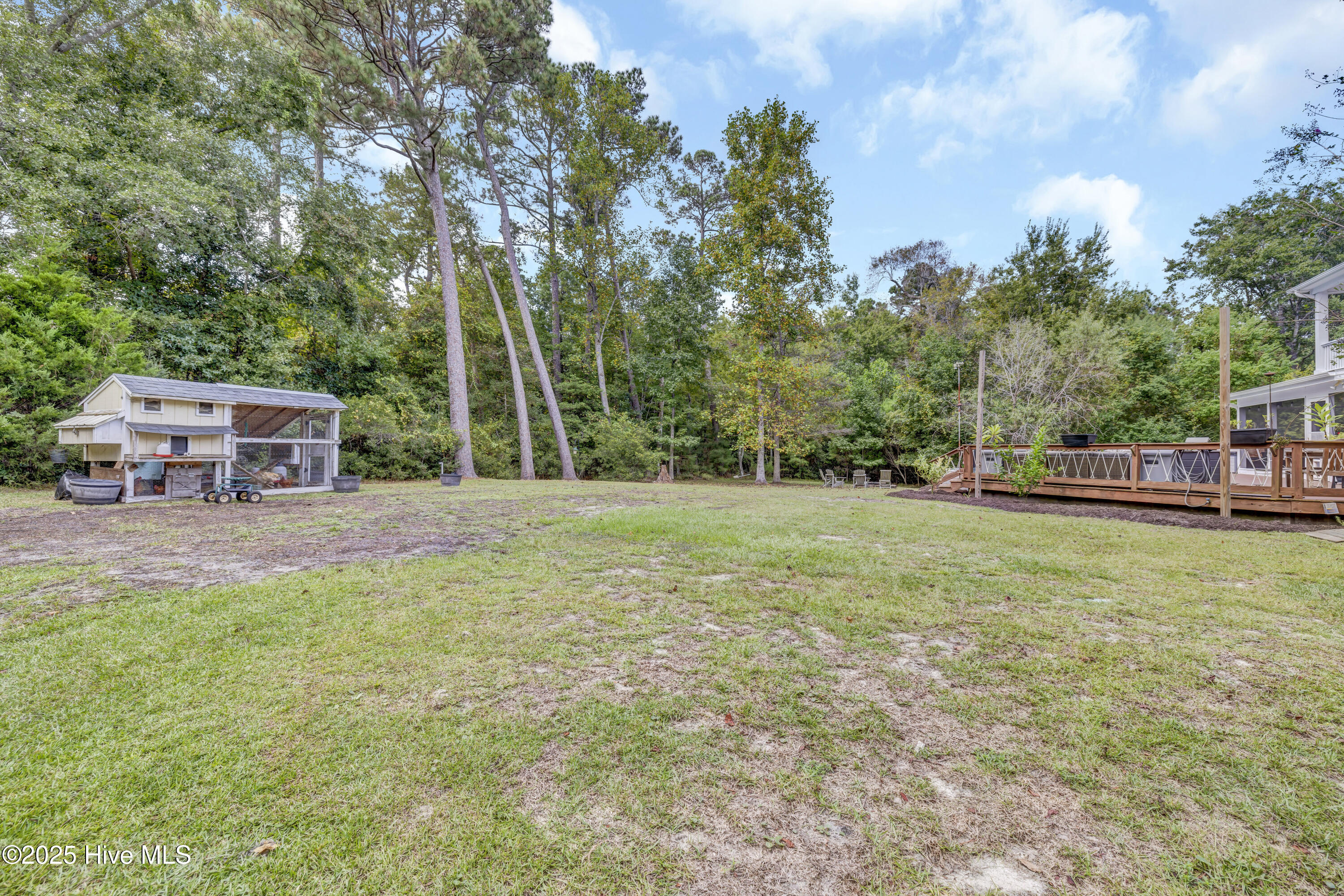 480 Captain Beam Boulevard Hampstead, NC 28443 - Photo 51 of 69 055_6q7a6390_777