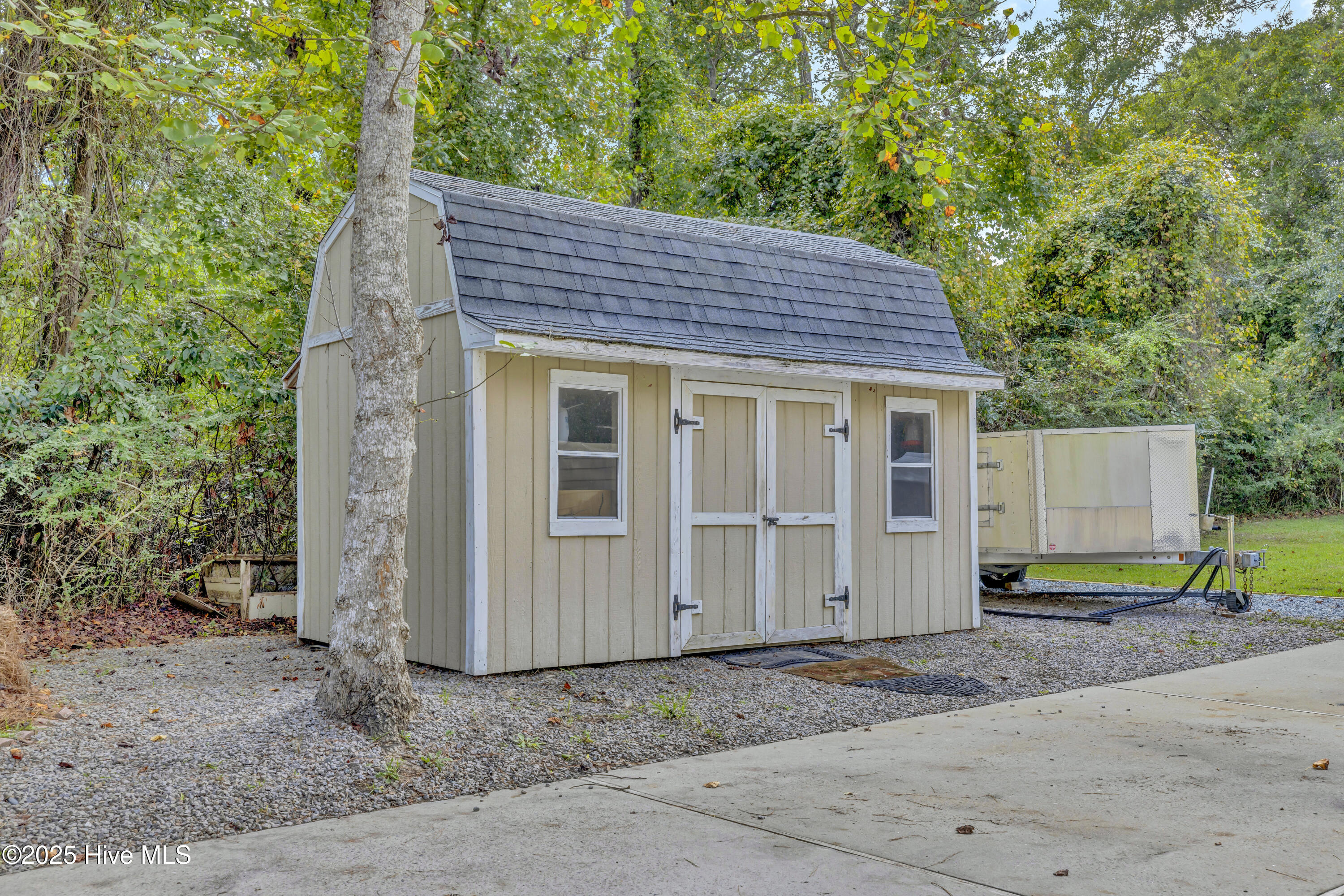 480 Captain Beam Boulevard Hampstead, NC 28443 - Photo 52 of 69 056_6q7a6405_963