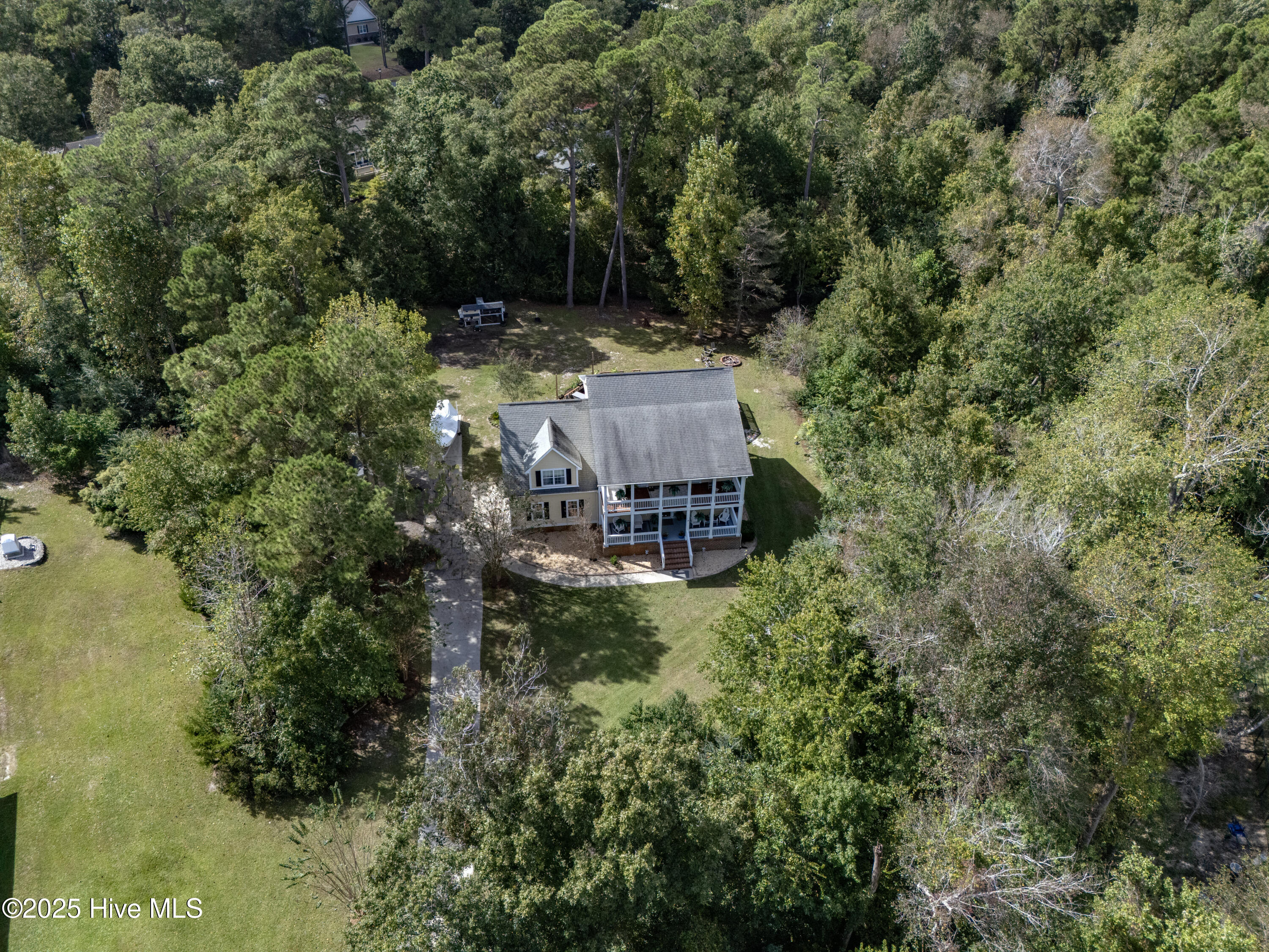 480 Captain Beam Boulevard Hampstead, NC 28443 - Photo 53 of 69 058_dji_20251001144254_0075_d_copy_117