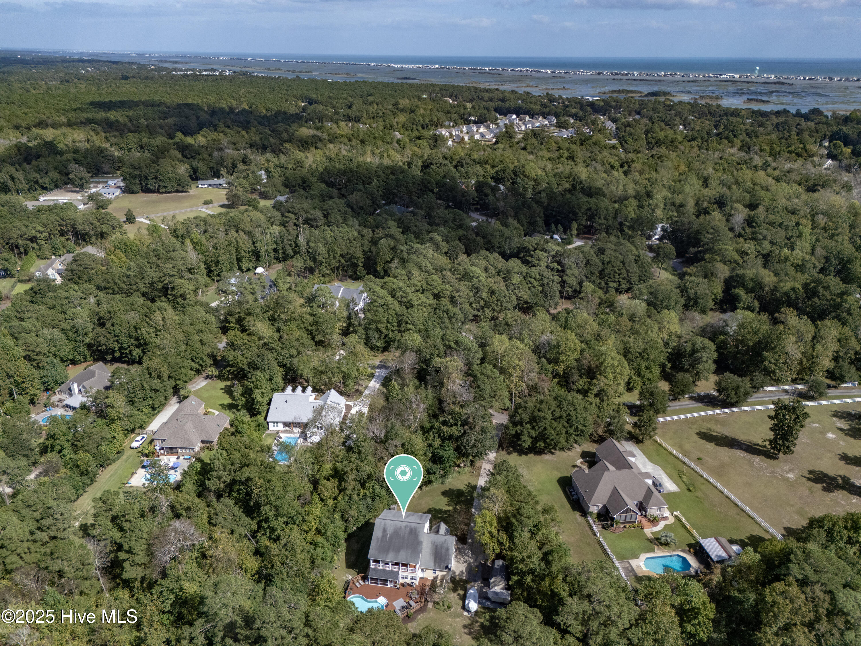 480 Captain Beam Boulevard Hampstead, NC 28443 - Photo 55 of 69 060_dji_20251001144402_0080_d_copy_259