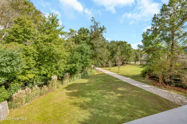 $785,000 | 480 Captain Beam Boulevard, Hampstead, NC 28443