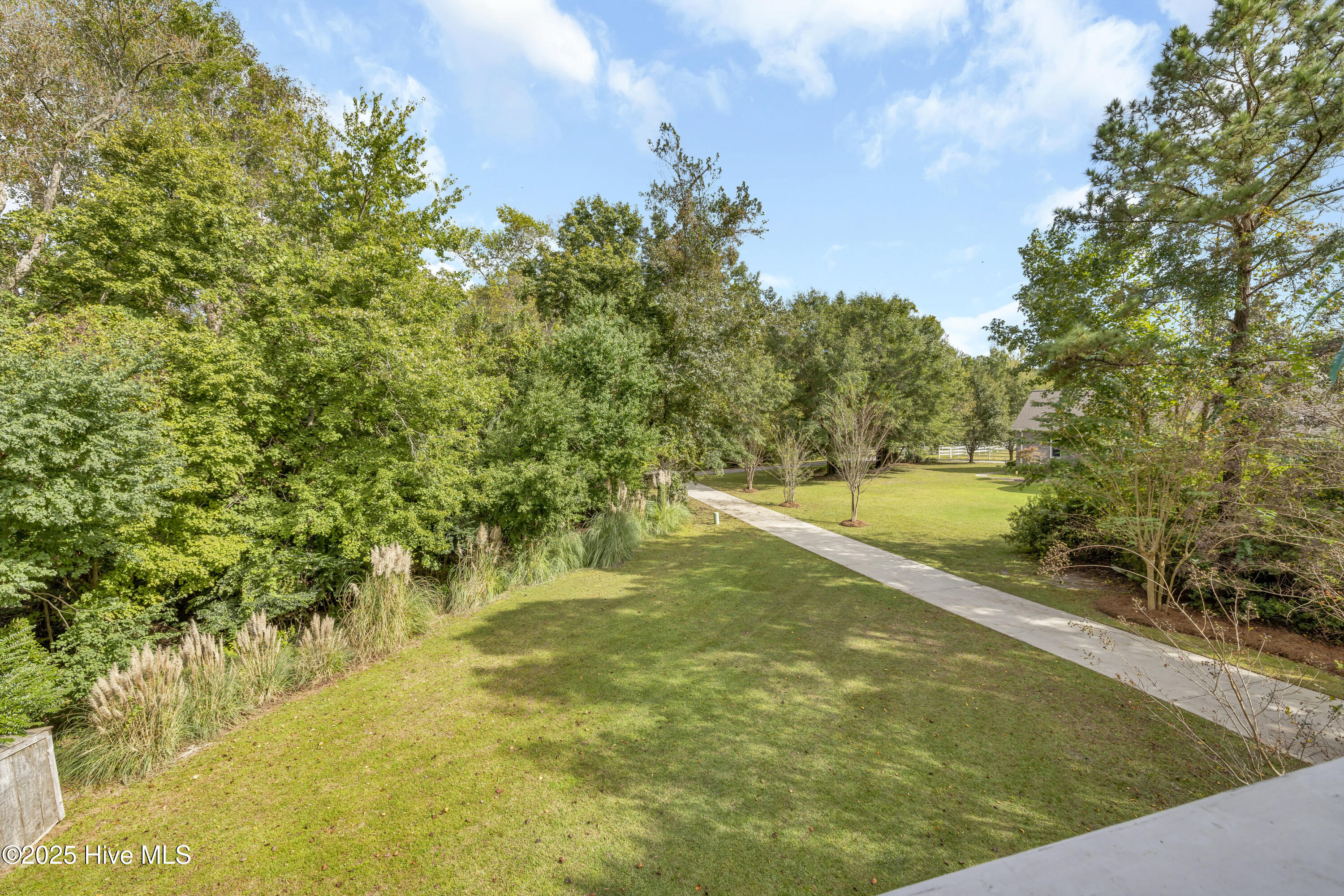 480 Captain Beam Boulevard Hampstead, NC 28443 - Photo 57 of 69 041_6q7a6348_810