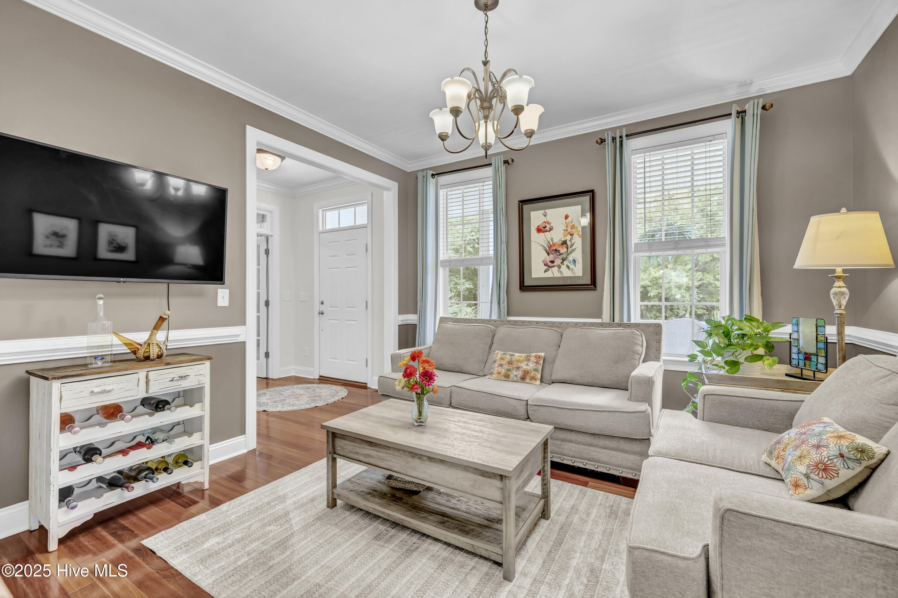 480 Captain Beam Boulevard Hampstead, NC 28443 - Photo 5 of 69 007_6q7a6240_997