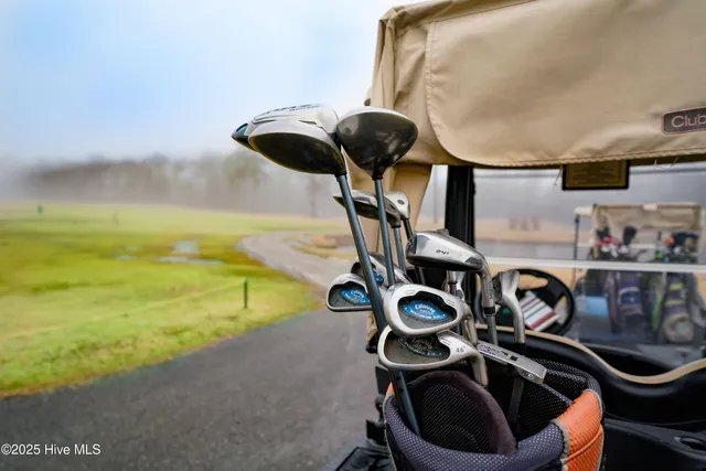 $785,000 | 480 Captain Beam Boulevard, Hampstead, NC 28443