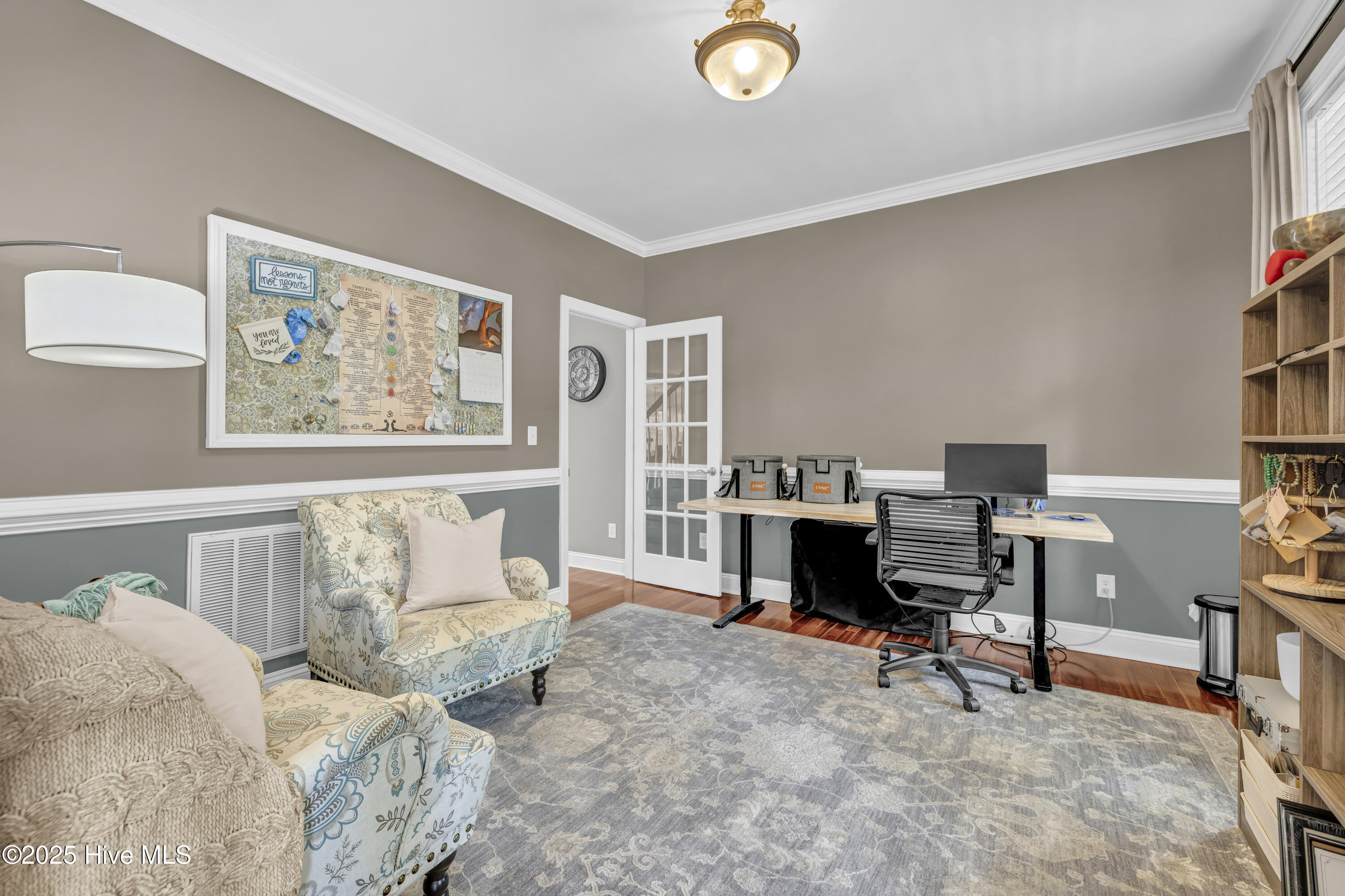 480 Captain Beam Boulevard Hampstead, NC 28443 - Photo 6 of 69 008_6q7a6246_218