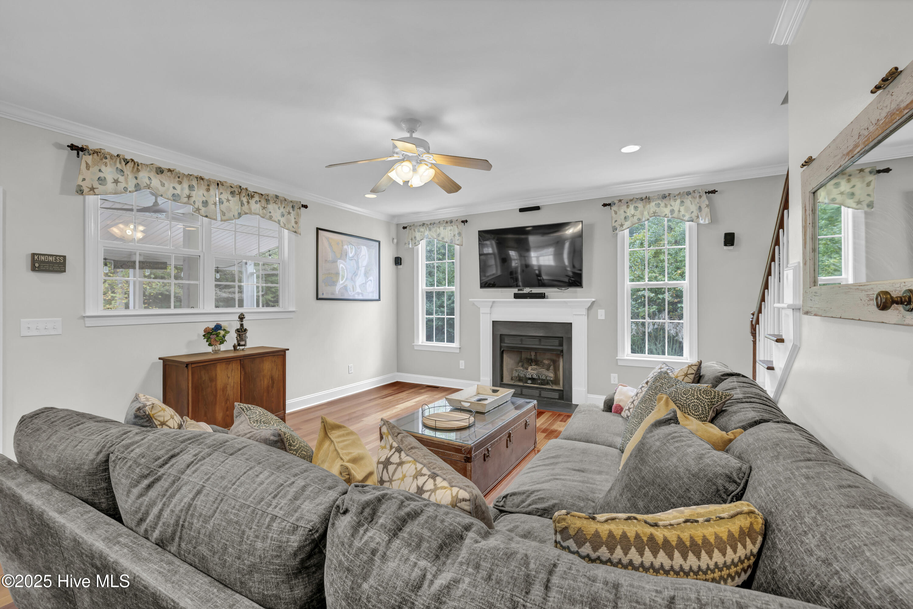 480 Captain Beam Boulevard Hampstead, NC 28443 - Photo 9 of 69 012_6q7a6258_544