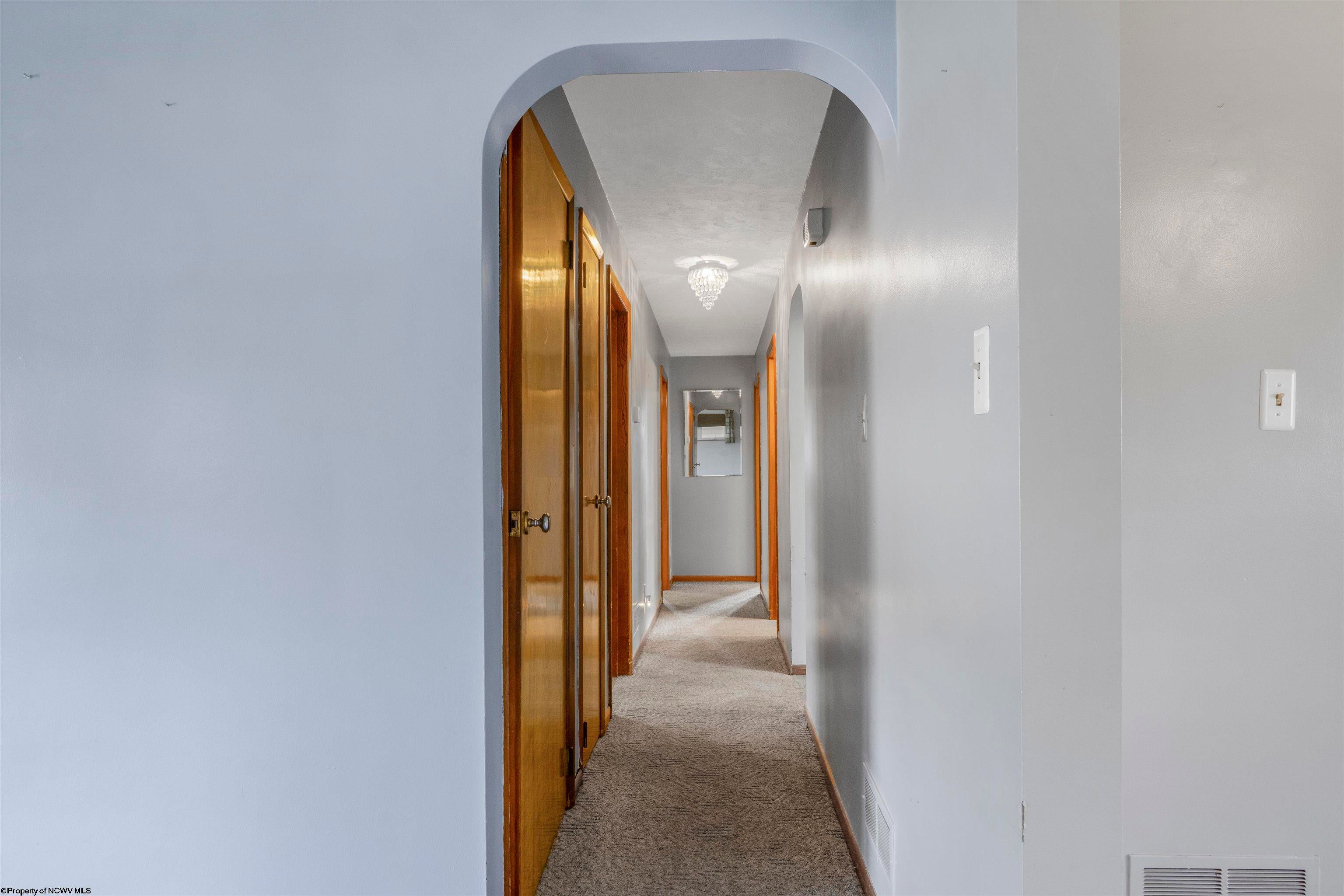 304 Balsinger Road Uniontown, PA 15401 - Photo 33 of 44 Gallery Image 33