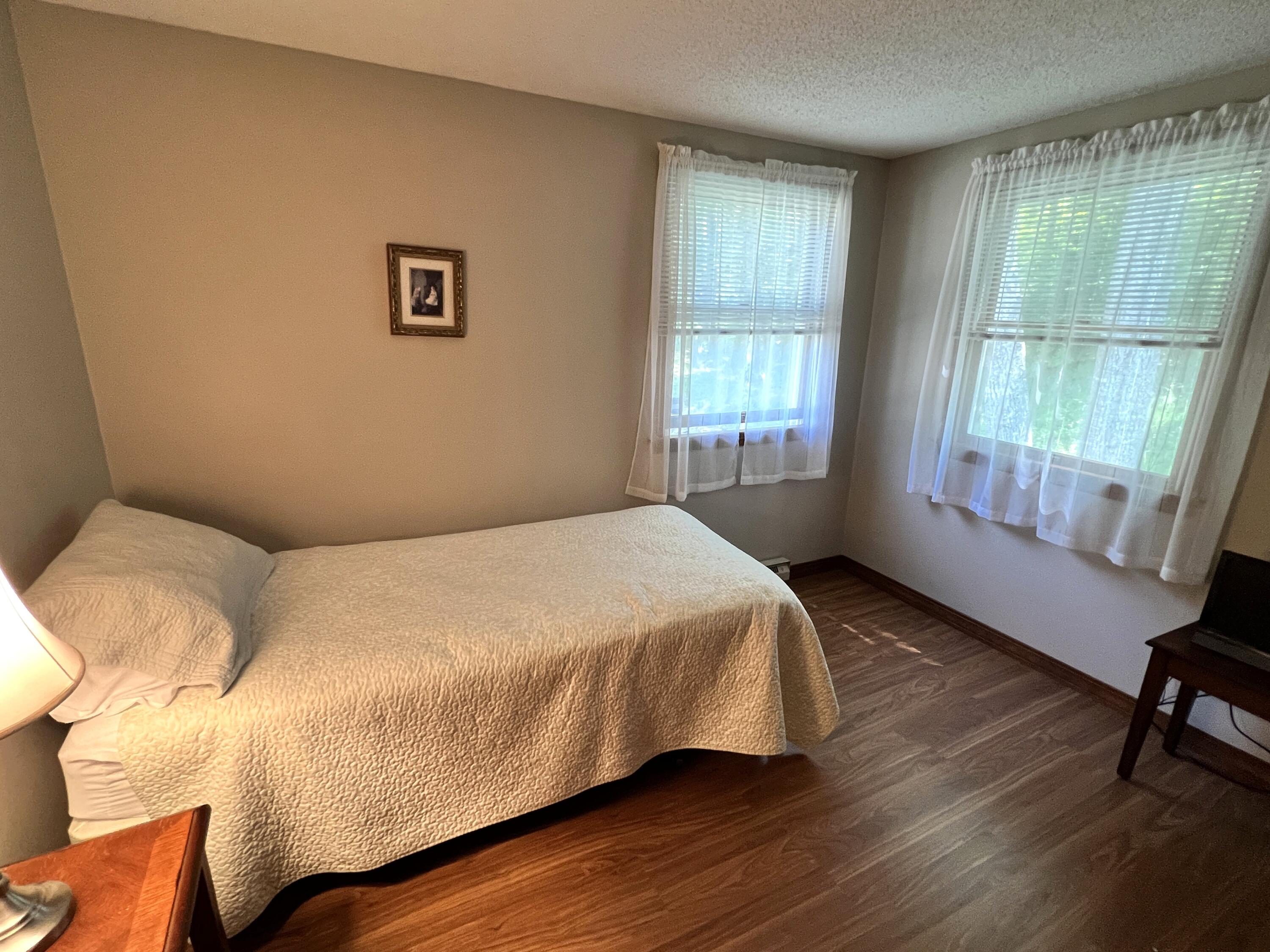 1700 Albion Road Winslow, ME 04901 - Photo 14 of 19 Bedroom