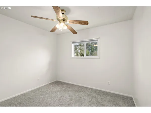 $255,000 | 220 Northwest Lincoln Street, Sheridan, OR 97378