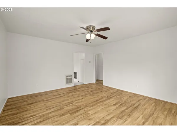 $255,000 | 220 Northwest Lincoln Street, Sheridan, OR 97378
