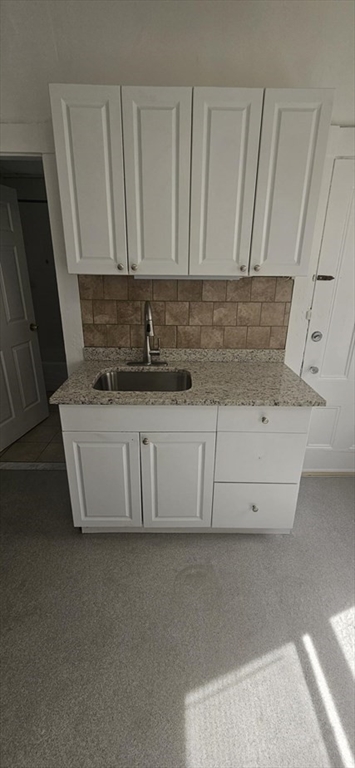 119 Chestnut Street, Unit 1 Waltham, MA 02453 - Photo 3 of 9